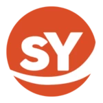 Logo of sportsYou android Application 